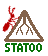 Have you ever been Statooed?